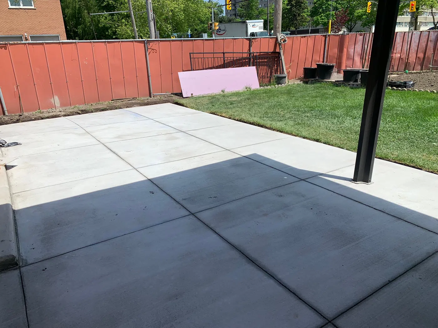 KRT Construction project photo 23