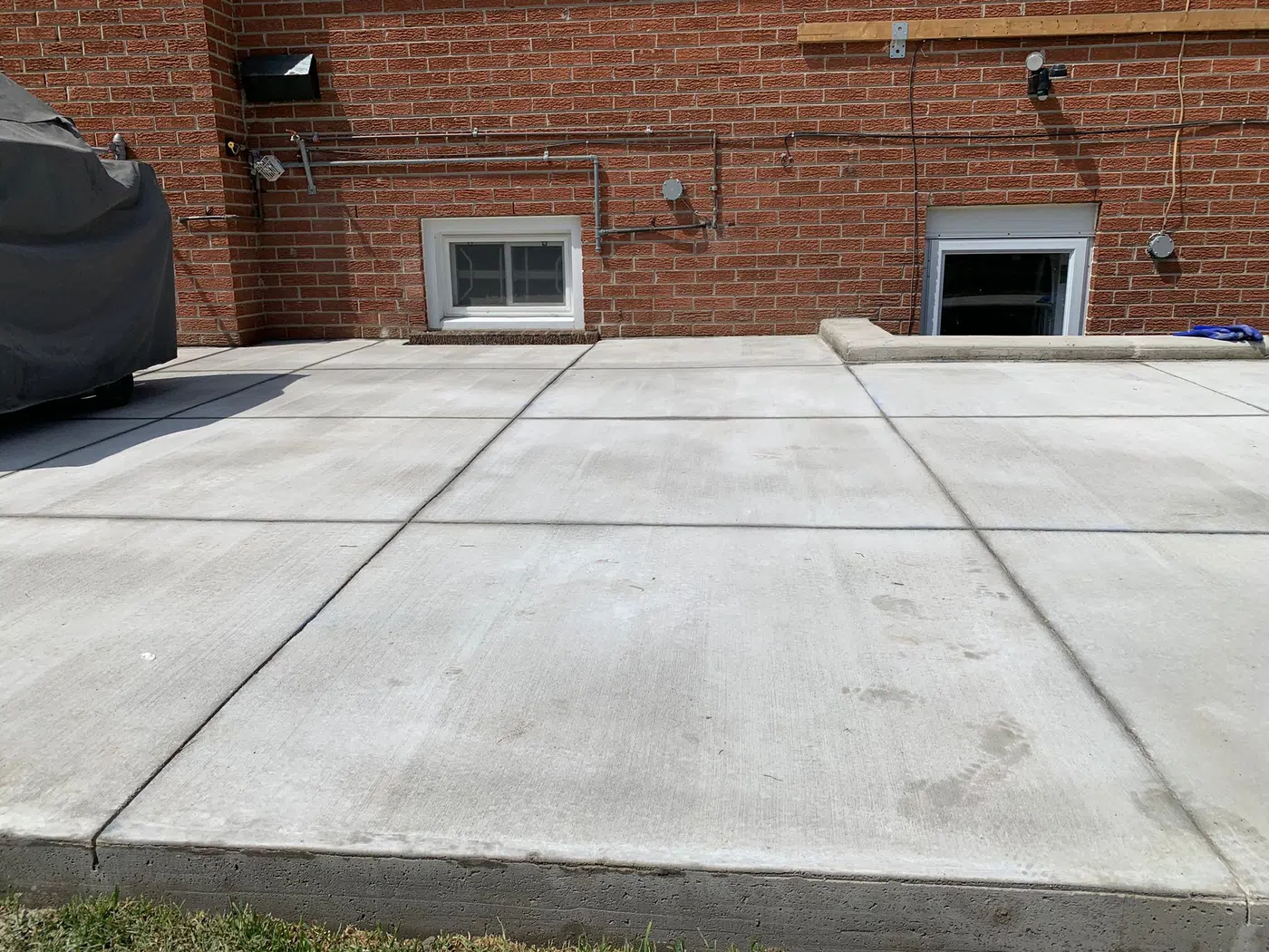 KRT Construction project photo 34