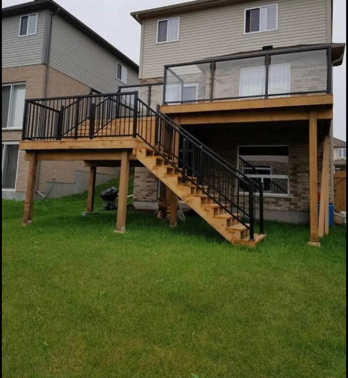KRT Construction project photo 44