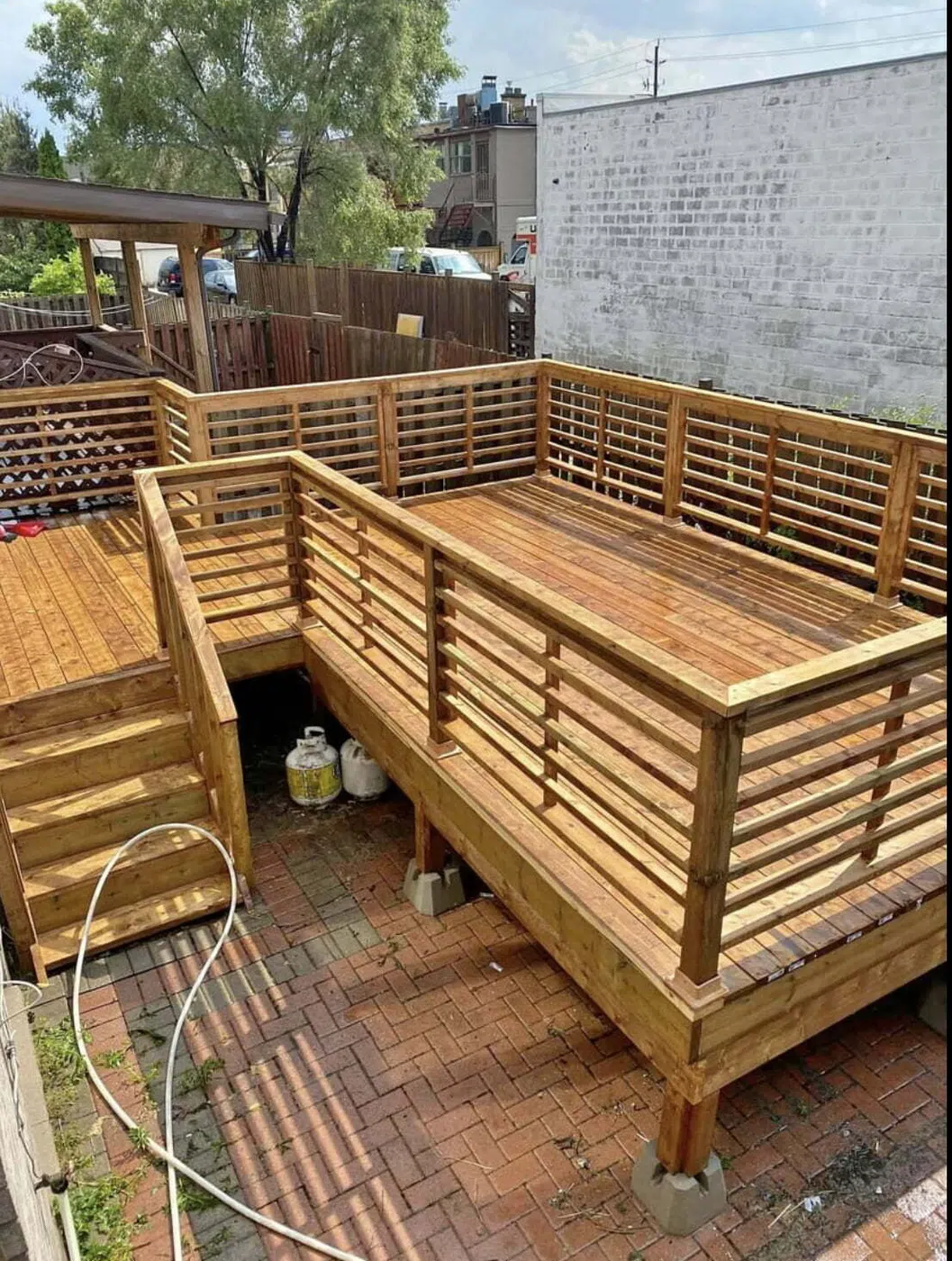 KRT Construction project photo 48
