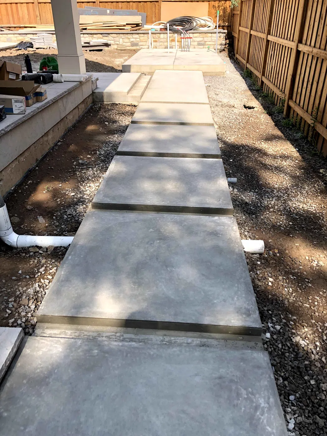 KRT Construction project photo 55