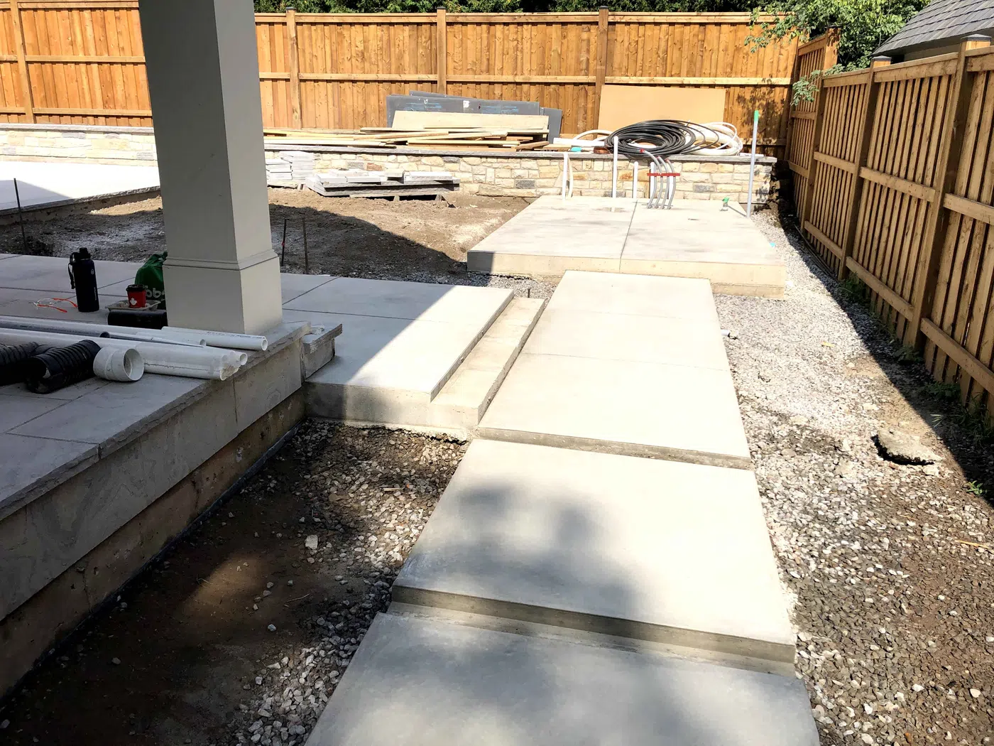KRT Construction project photo 56
