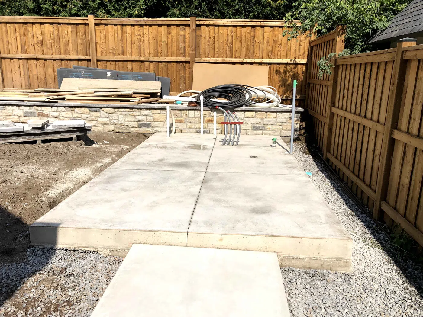 KRT Construction project photo 57