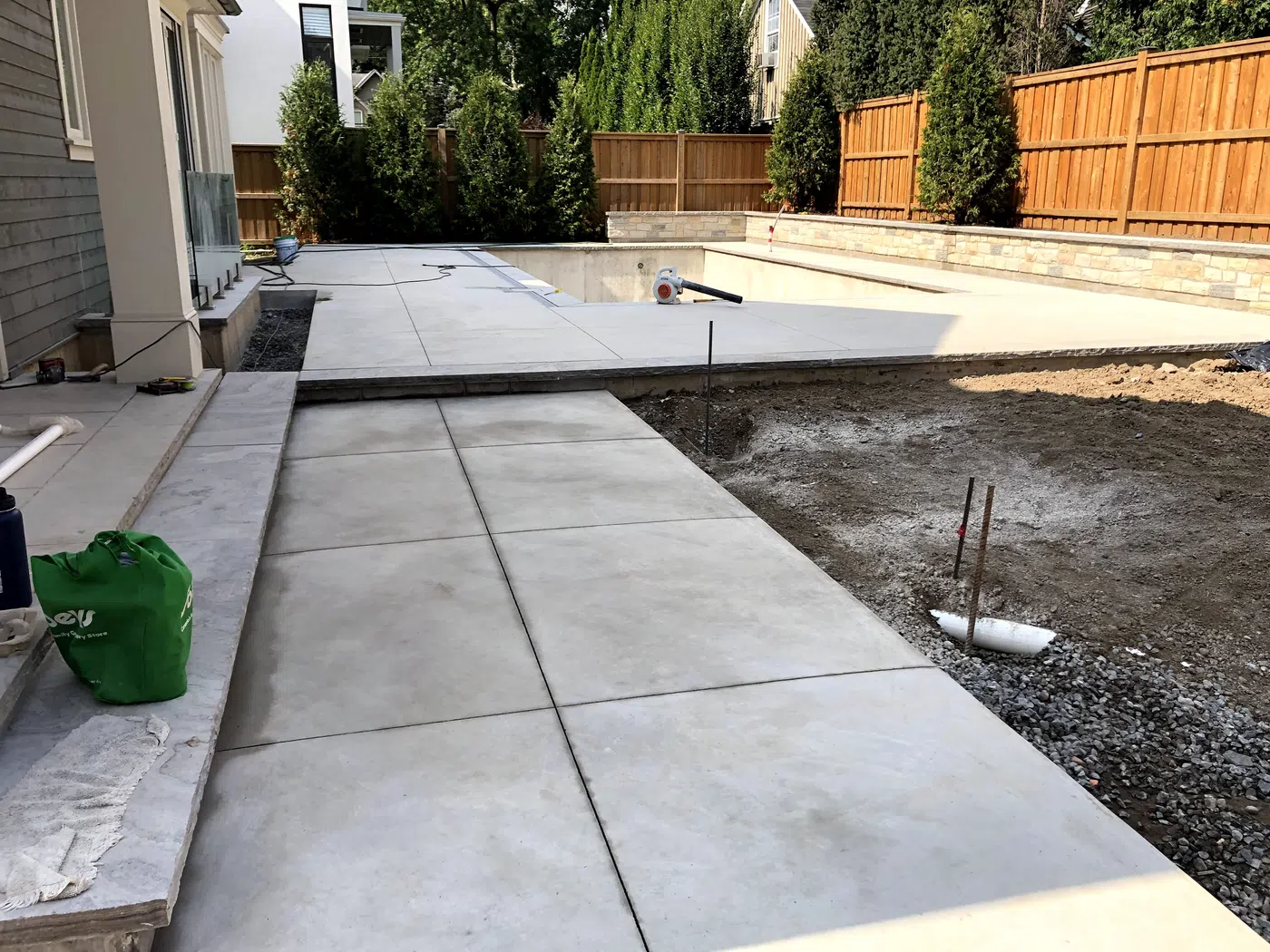 KRT Construction project photo 58