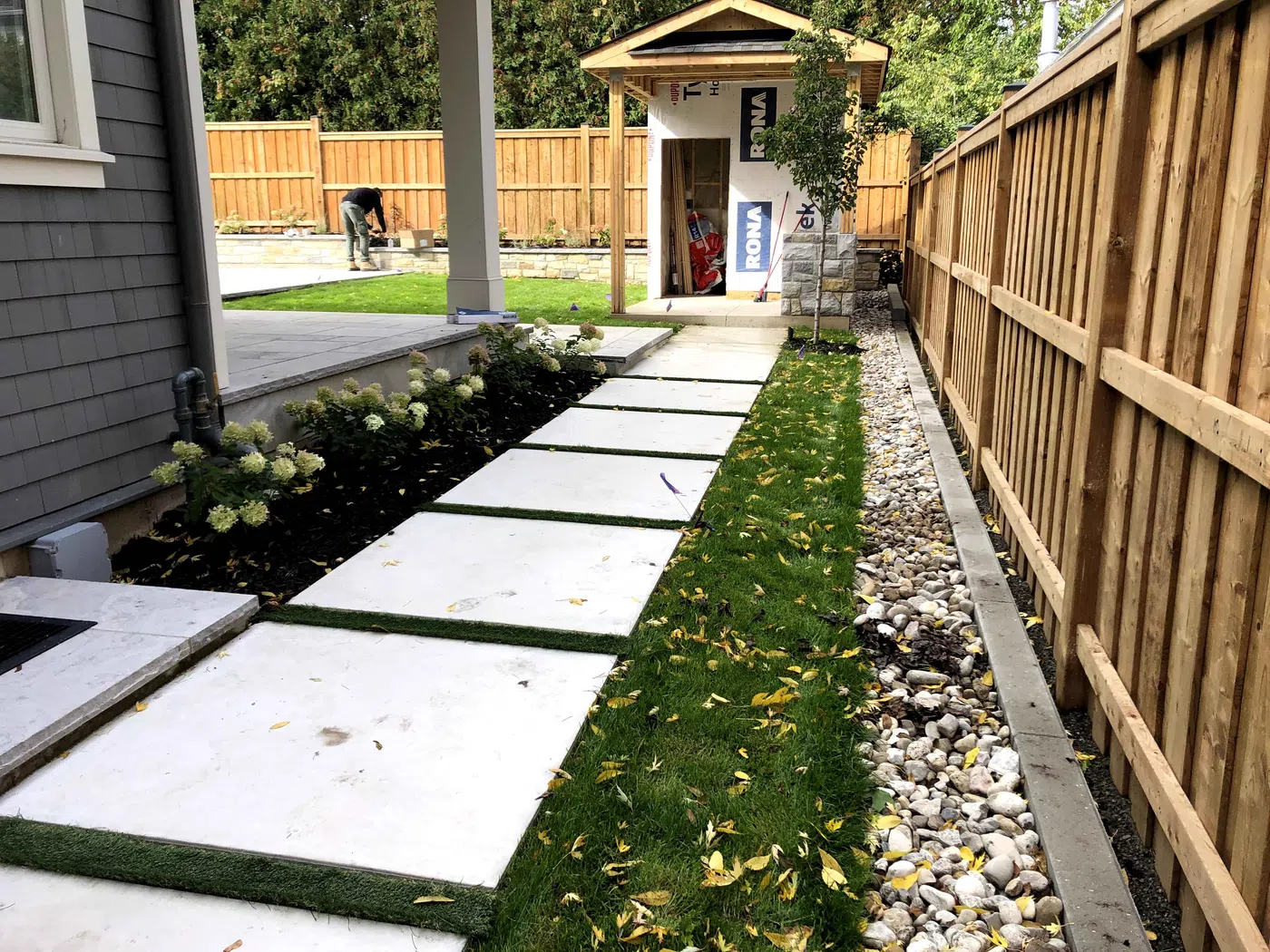 KRT Construction project photo 65