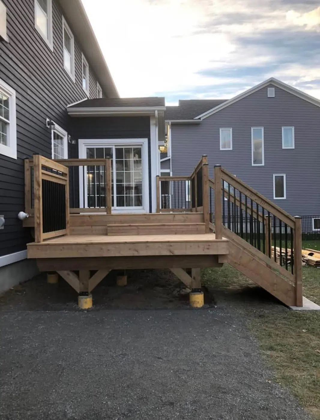 KRT Construction project photo 70