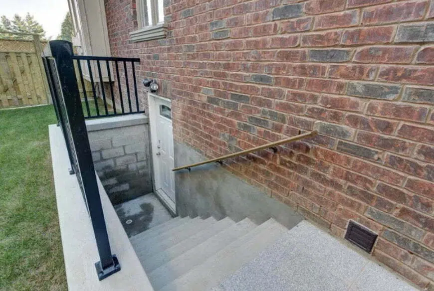 Foundations project photo 15