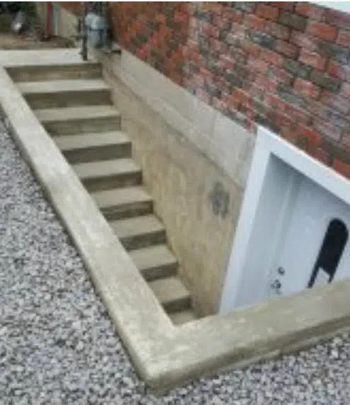 Foundations project photo 16
