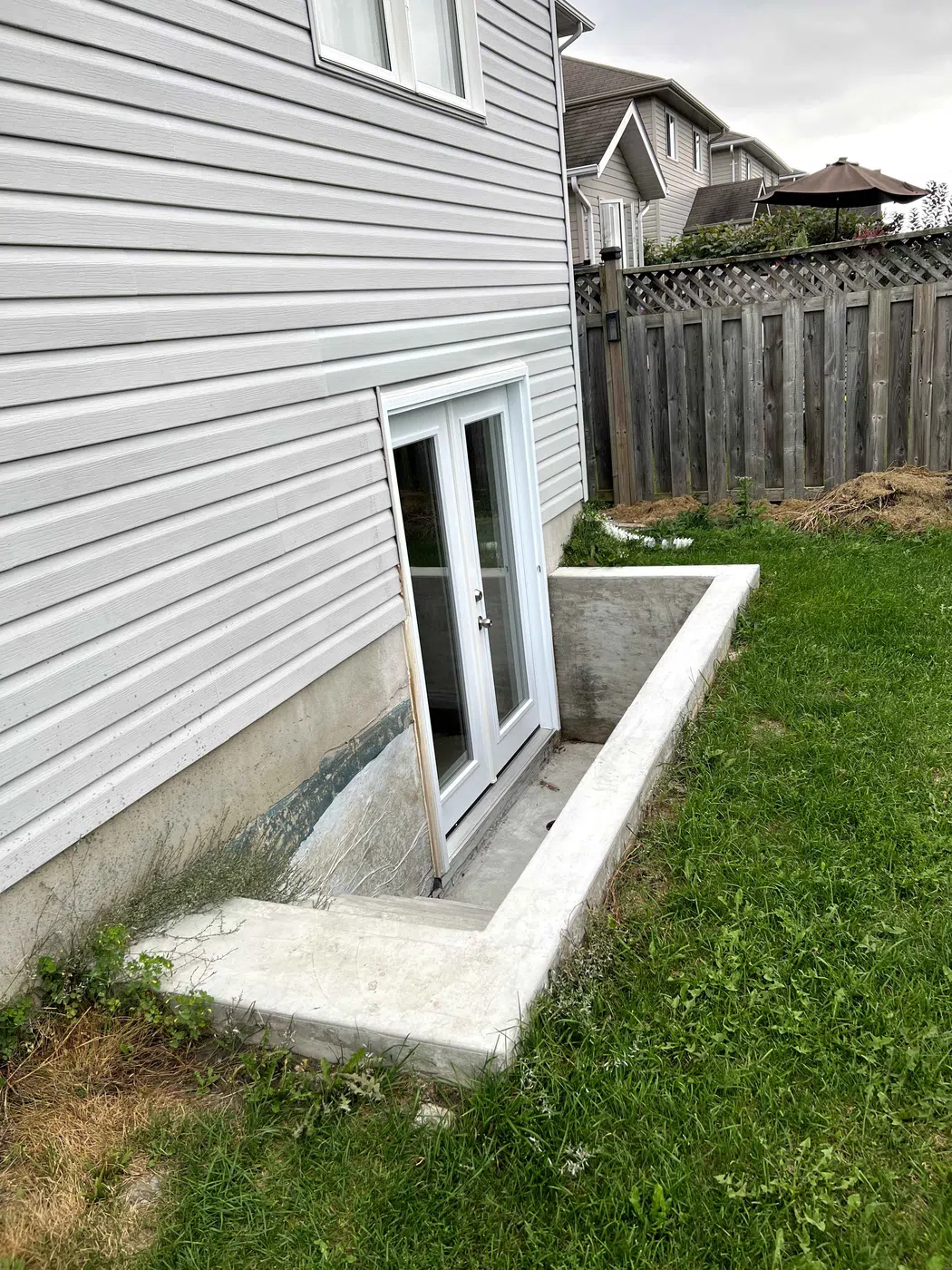 Foundations project photo 17