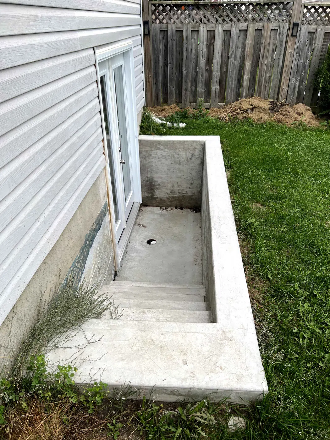 Foundations project photo 18