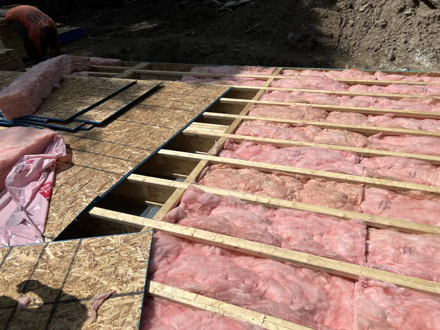 KRT Construction project photo 333