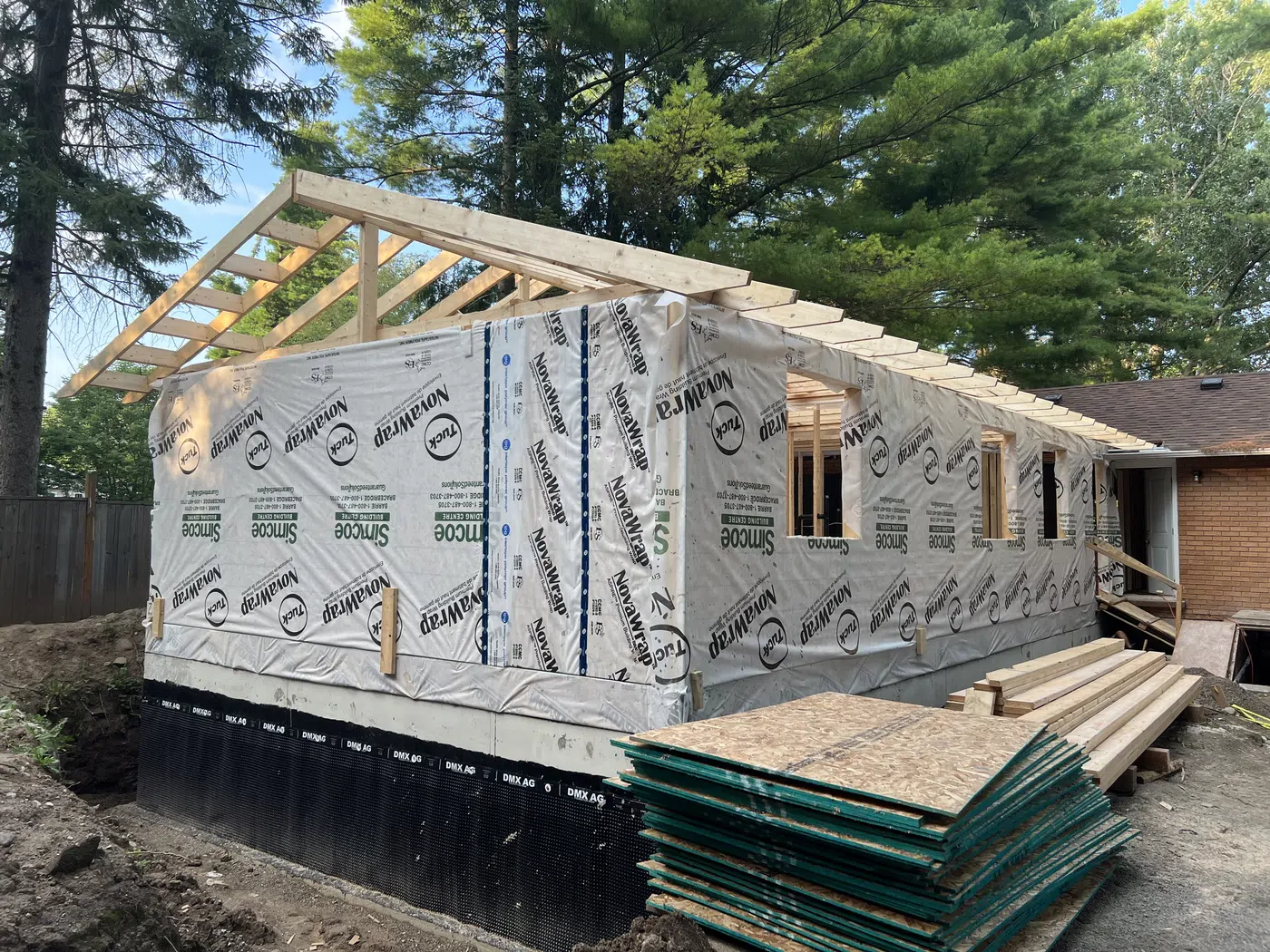 KRT Construction project photo 335